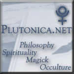 Plutonica.net