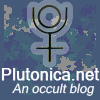 Plutonica.net