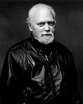 Robert Anton Wilson