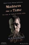 Madness out of Time, by H. P. Lovecraft
