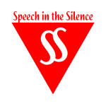 Speech in the Silence