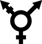 Female/Male/Trans