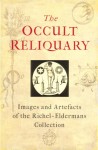 The Occult Reliquary, published by Three Hands Press