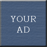 Advertise on Plutonica.net