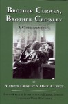 Brother Curwen, Brother Crowley