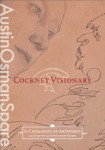 Cockney Visionary, Austin Osman Spare