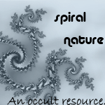 Spiral Nature